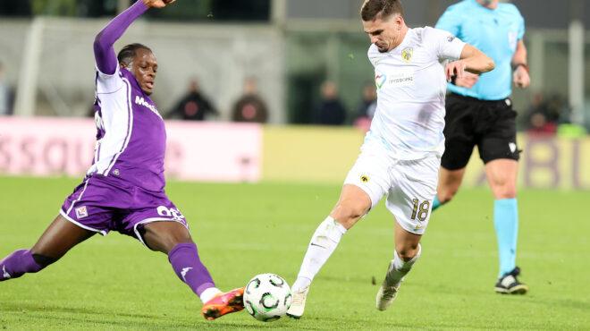 ιστορικό-διπλό-για-την-αεκ-1-0-τη-φιορε-563945188