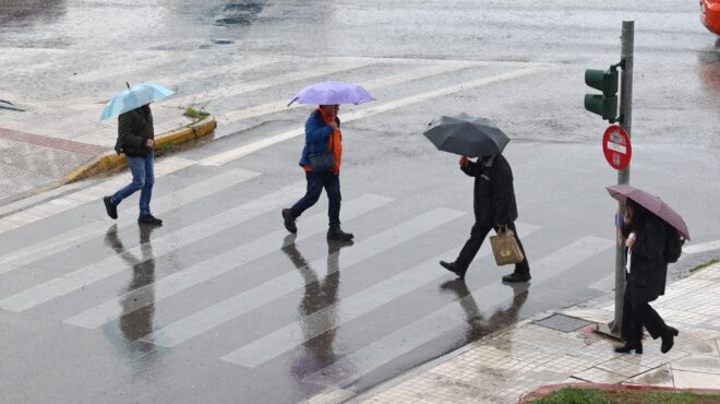 κλειστά-τα-σχολεία-σε-11-δήμους-της-χώρα-563946166