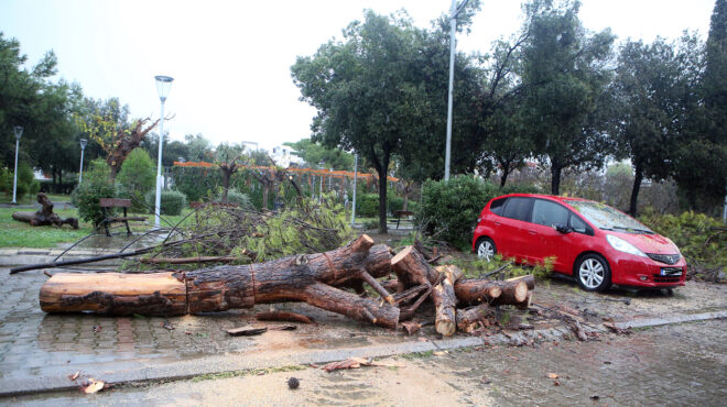 κακοκαιρία-αdel-πώς-θα-κινηθεί-το-σάββ-563949073