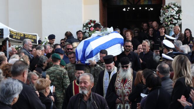 εκρηξη-χειροβομβίδας-στη-ρόδο-αντίο-563946262