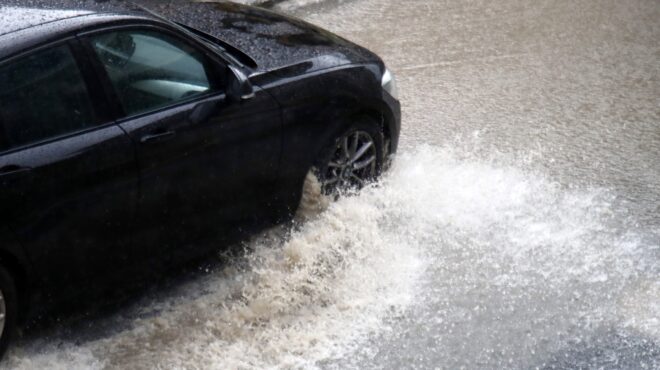 αστεροσκοπείο-αθηνών-σε-φάληρο-αλιμο-563946304