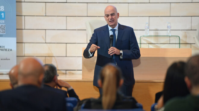 δένδιας-το-αιγαίο-δεν-θα-το-προστατεύε-563949322