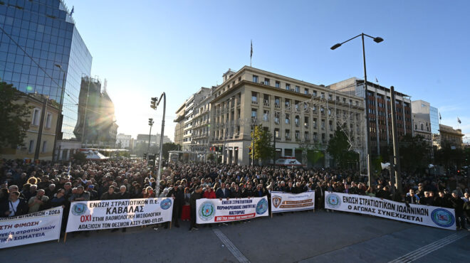 πανελλαδική-κινητοποίηση-των-στρατι-563949532