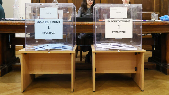 εκλογές-δσα-πάνω-από-5-100-δικηγόροι-ψήφισ-563950150