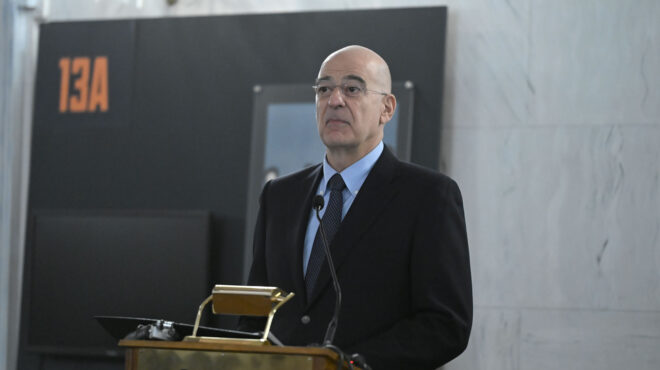 τουρκικό-υπαμ-παρακολουθούμε-στενά-τ-563950120