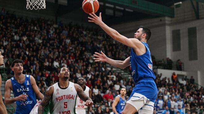 προκριματικά-mundobasket-2027-δύο-στα-δύο-για-την-563950174