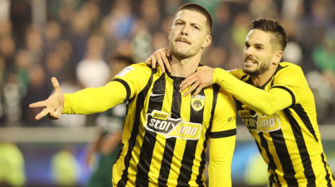 η-αεκ-επικράτησε-στο-ντέρμπι-της-λεωφό-563950180