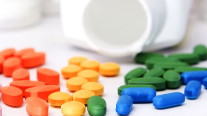 ανοδος-απασχόλησης-στη-βιομηχανία-το-563923420