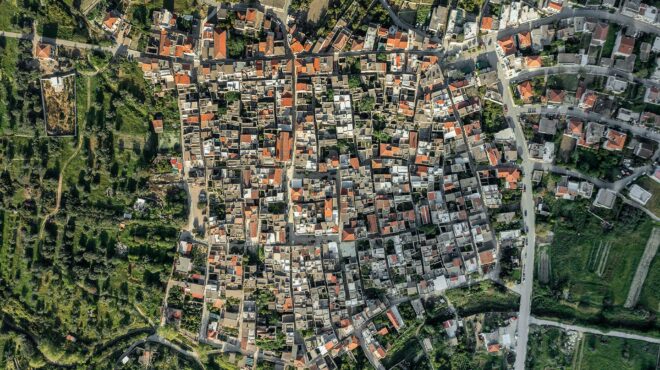 φωτογραφία-για-τη-διάσωση-ενός-οικισμ-563945500