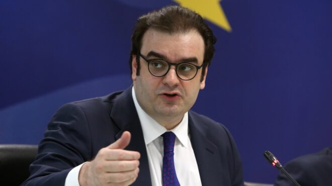 πιερρακάκης-τιμητική-πρόταση-αλλά-πρ-563932957