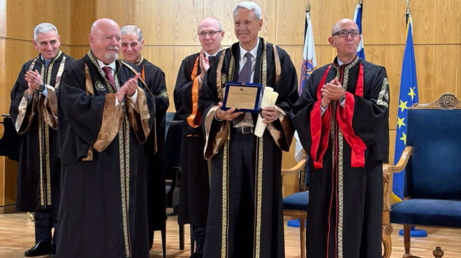 επίτιμος-διδάκτωρ-του-παν-μακεδονίας-563916430