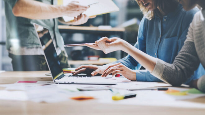 η-γραφειοκρατία-μεγάλο-αγκάθι-για-τ-563901919