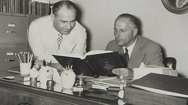 η-μνήμη-της-ελληνικής-βιομηχανίας-εκδ-563945251