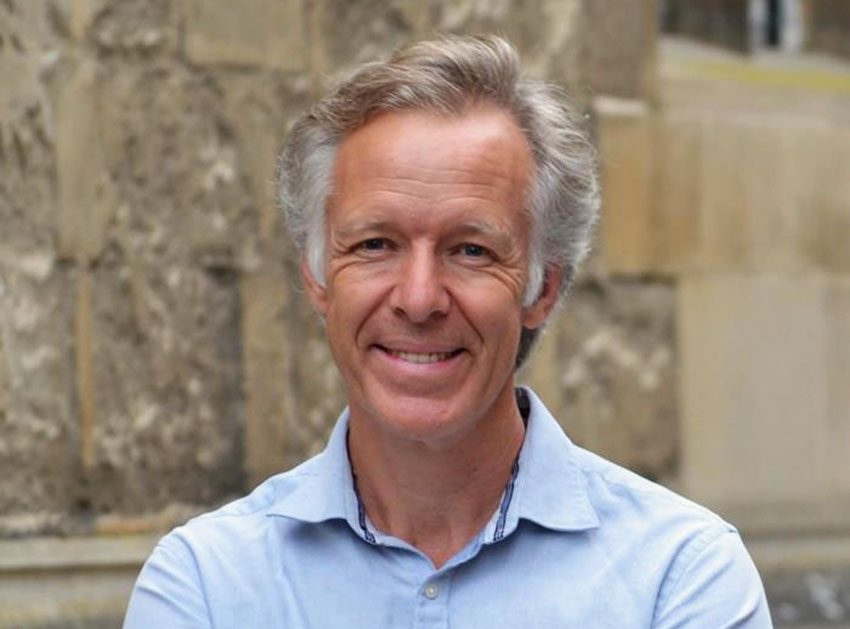 Ζώντας χωρίς να νιώθεις ευχαρίστηση-1