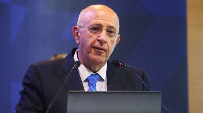 τροχοπέδη-για-την-οικονομική-πρόοδο-ο-563939449