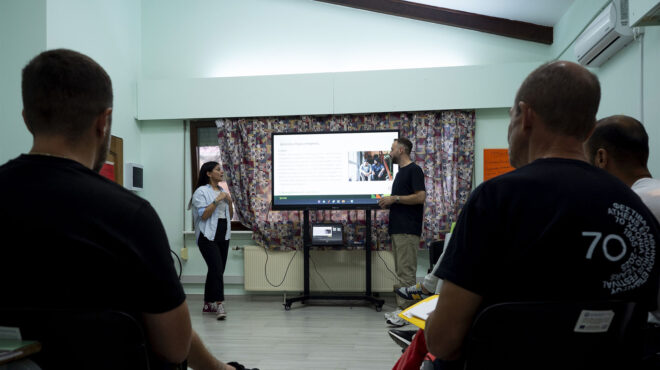 προετοιμάζοντας-τη-δεύτερη-ζωή-τους-563911138