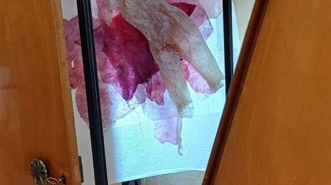 μη-μου-το-πεις-οι-καλοί-μας-φίλοι-563898328