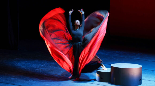 τι-έχει-μείνει-ζωντανό-από-τη-μάρθα-γκρ-563936458