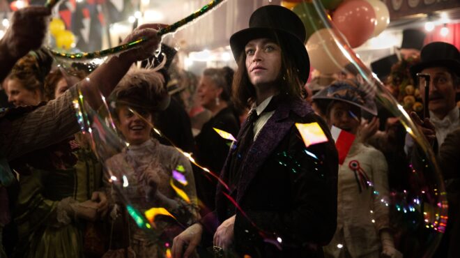 η-αθάνατη-επιρροή-του-κόμη-δράκουλα-563909629