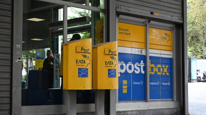 αυτοψία-σε-ένα-μελλοθάνατο-ταχυδρο-563907982