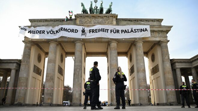 κερδισμένοι-από-τον-πόλεμο-στη-γάζα-563919745