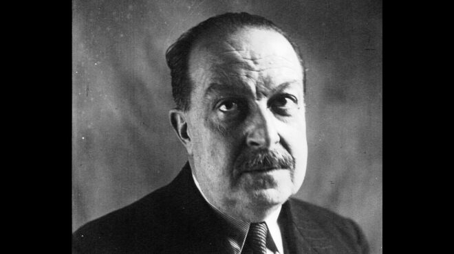 90-χρόνια-πριν-12-11-1935-563916211