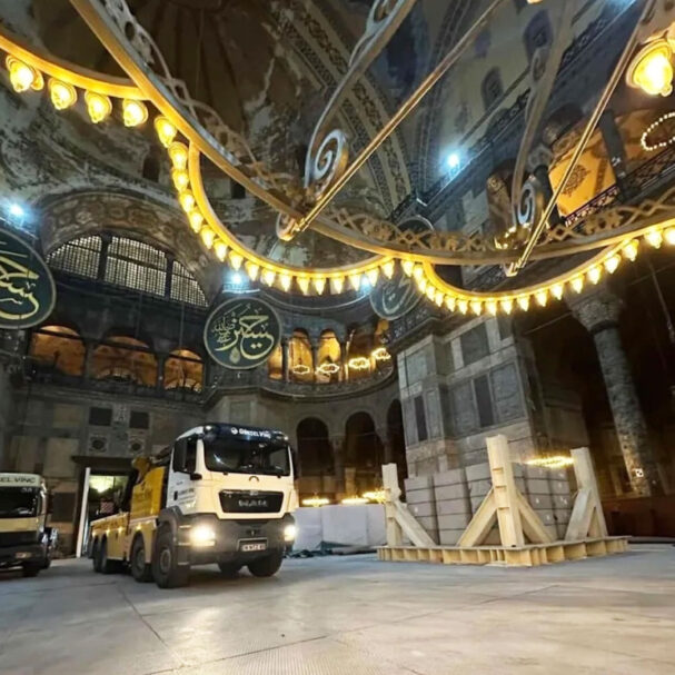 αγία-σοφία-ερωτήματα-και-εξηγήσεις-γι-563939824