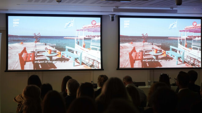 h-πρωτοβουλία-cycladic-identity-διοργάνωσε-ημερίδα-μ-563916451