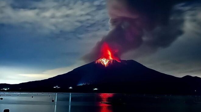 ιαπωνία-εξερράγη-το-ηφαίστειο-σακουρ-563924290