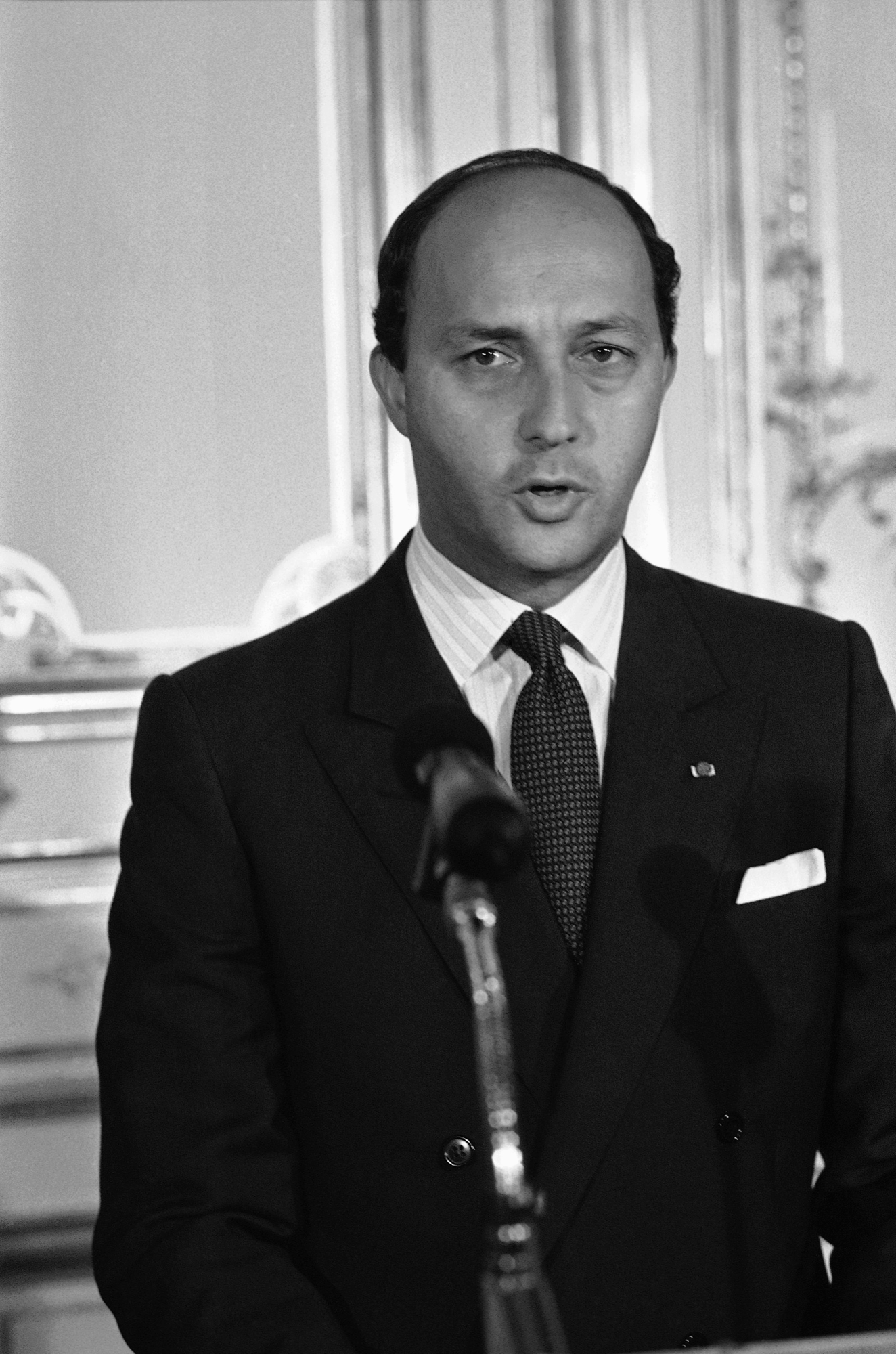 Το πλοίο-σύμβολο του περιβαλλοντικού κινήματος-3