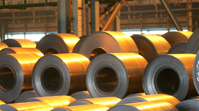 κατά-2-αναμένεται-να-ενισχυθούν-φέτος-ο-563930857