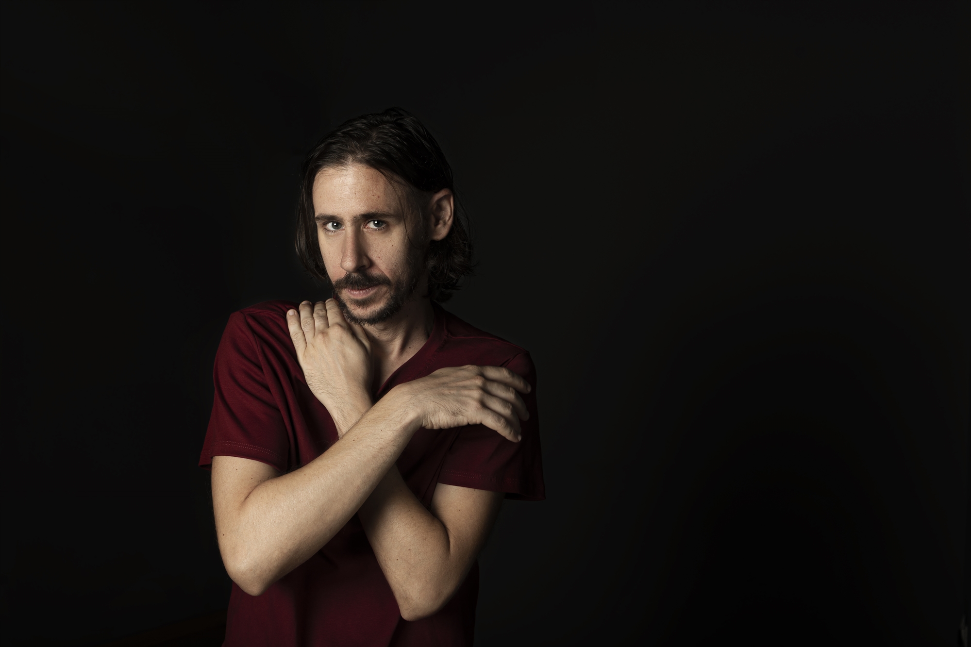 Από την οθόνη στη σκηνή-1