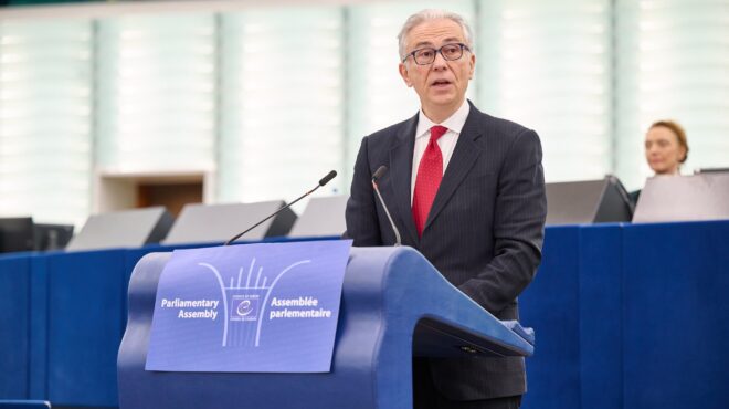 επίσκεψη-θ-ρουσόπουλου-στα-σκόπια-η-π-563900593