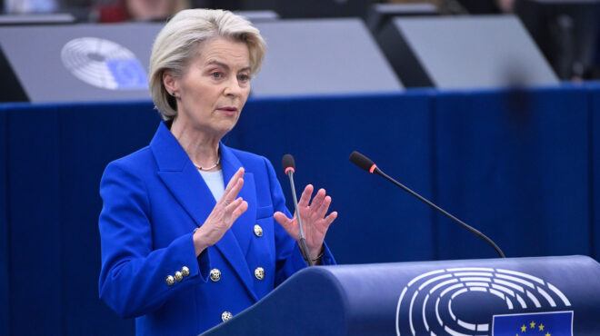 το-σχέδιο-φον-ντερ-λάιεν-για-μια-νέα-ευ-563915998