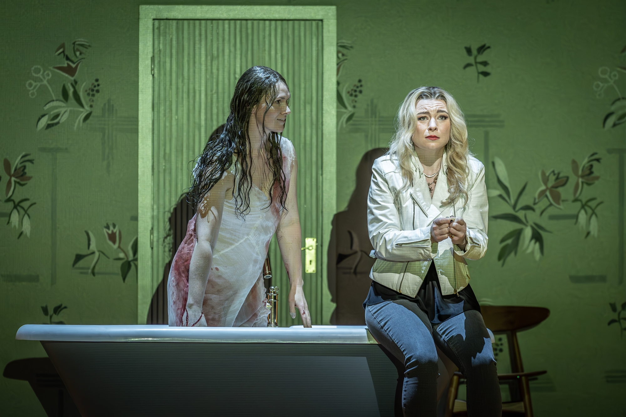 Τα «Οσκαρ» του λυρικού θεάτρου στην Αθήνα-3