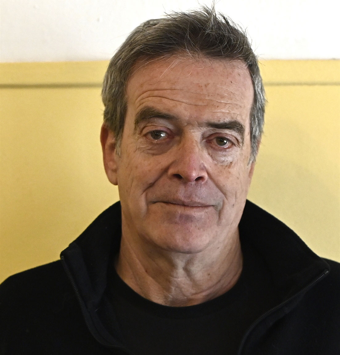 Εκθέσεις στο Μετσόβιο;-1