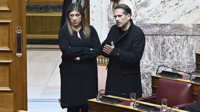 η-τελευταία-πτήση-τού-foo-fighter-563936728