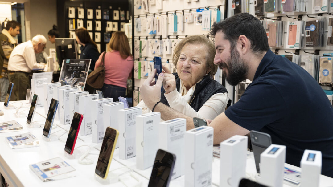 μπορείτε-να-μου-πείτε-πού-έχω-τις-επαφ-563936431