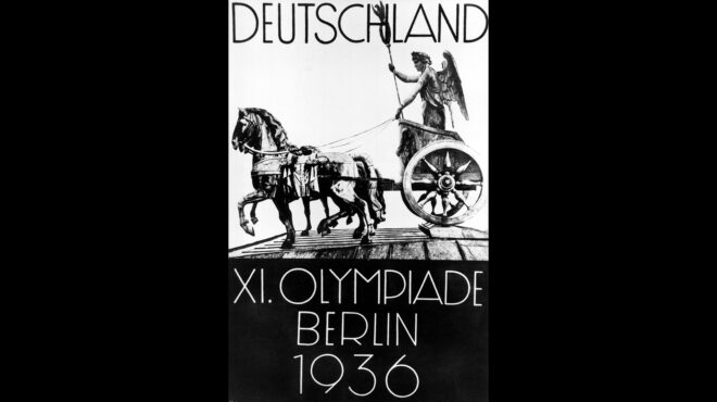 90-χρόνια-πριν-6-11-1935-563906107