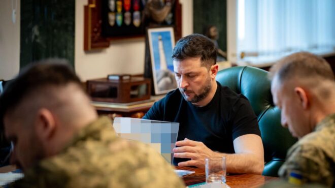 ζελένσκι-νέα-αμυντική-στρατηγική-ενό-563923900