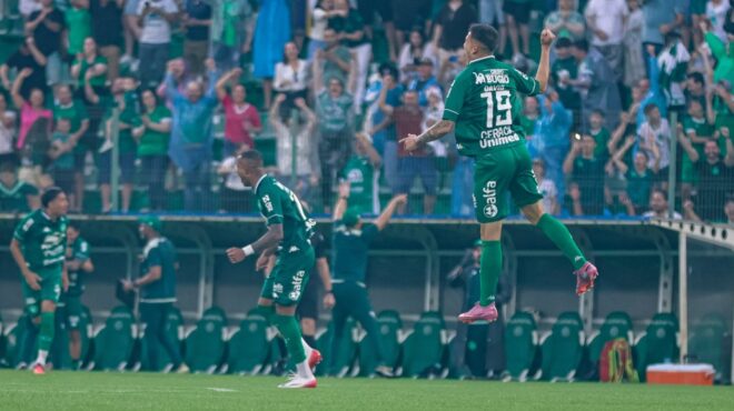 σαπεκοένσε-από-την-τραγωδία-στη-δόξα-563946190