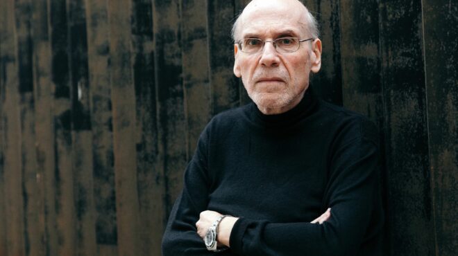 πέθανε-ο-μουσικοκριτικός-αργύρης-ζήλ-563929045