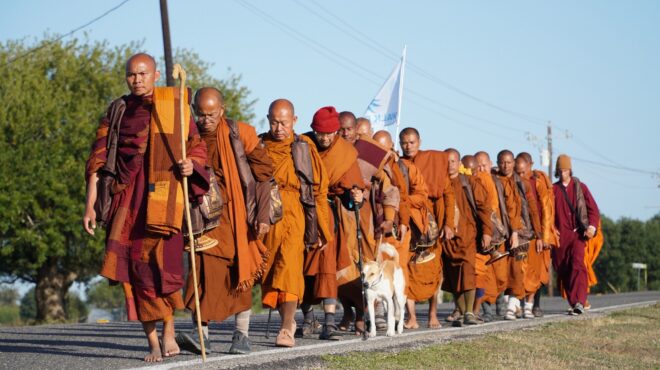 δέκα-πολιτείες-και-3-700-χλμ-η-πορεία-20-μονα-563933248