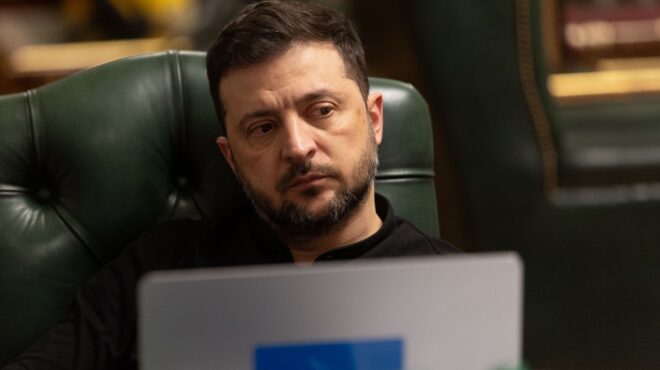 ζελένσκι-θα-χάσουμε-τον-βασικό-μας-σύμ-563934280