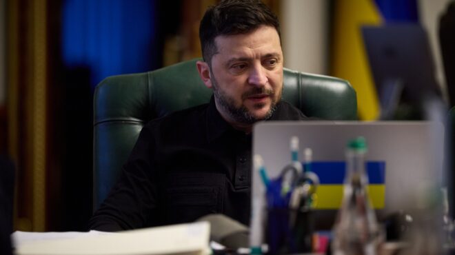 πόλεμος-στην-ουκρανία-χρησμοί-πούτιν-563944945