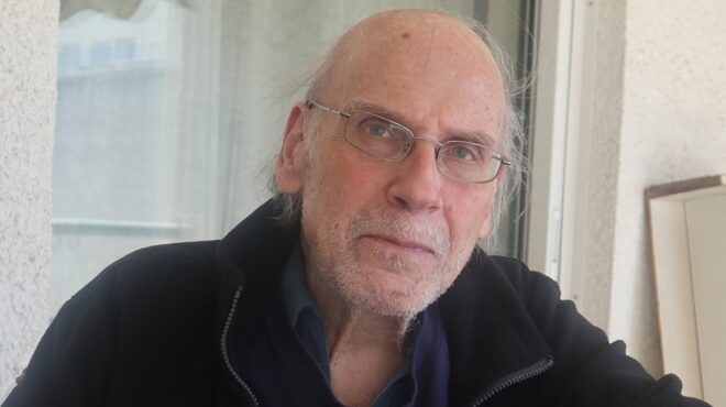 αργύρης-ζήλος-1952-2025-ακουγε-για-εμάς-πριν-α-563934814