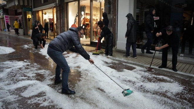 κακοκαιρία-αdel-ισχυρή-χαλαζόπτωση-στ-563946571