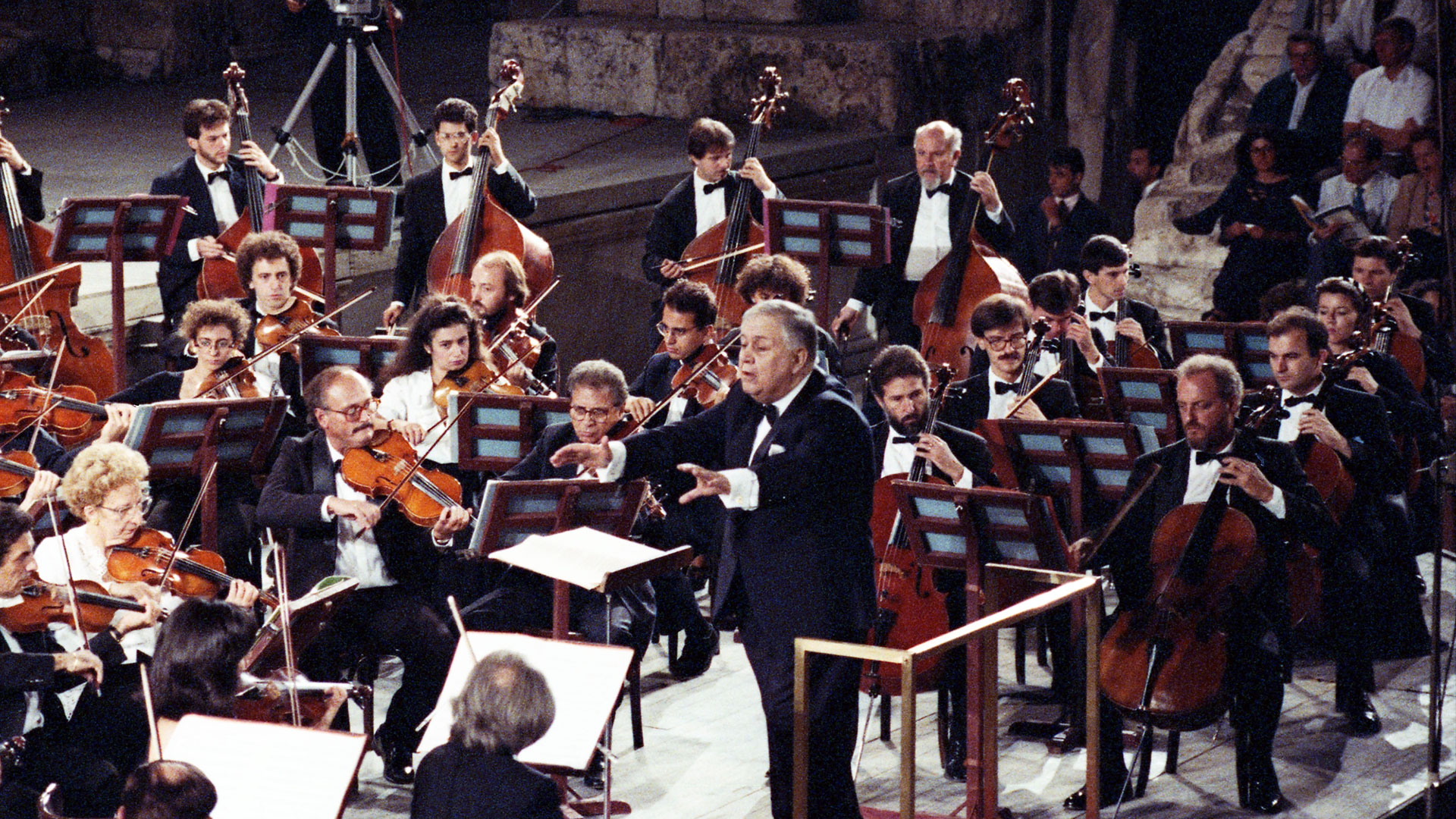 ντιμπέιτ-στην-κ-ο-χατζιδάκις-και-τα-δ-563946415