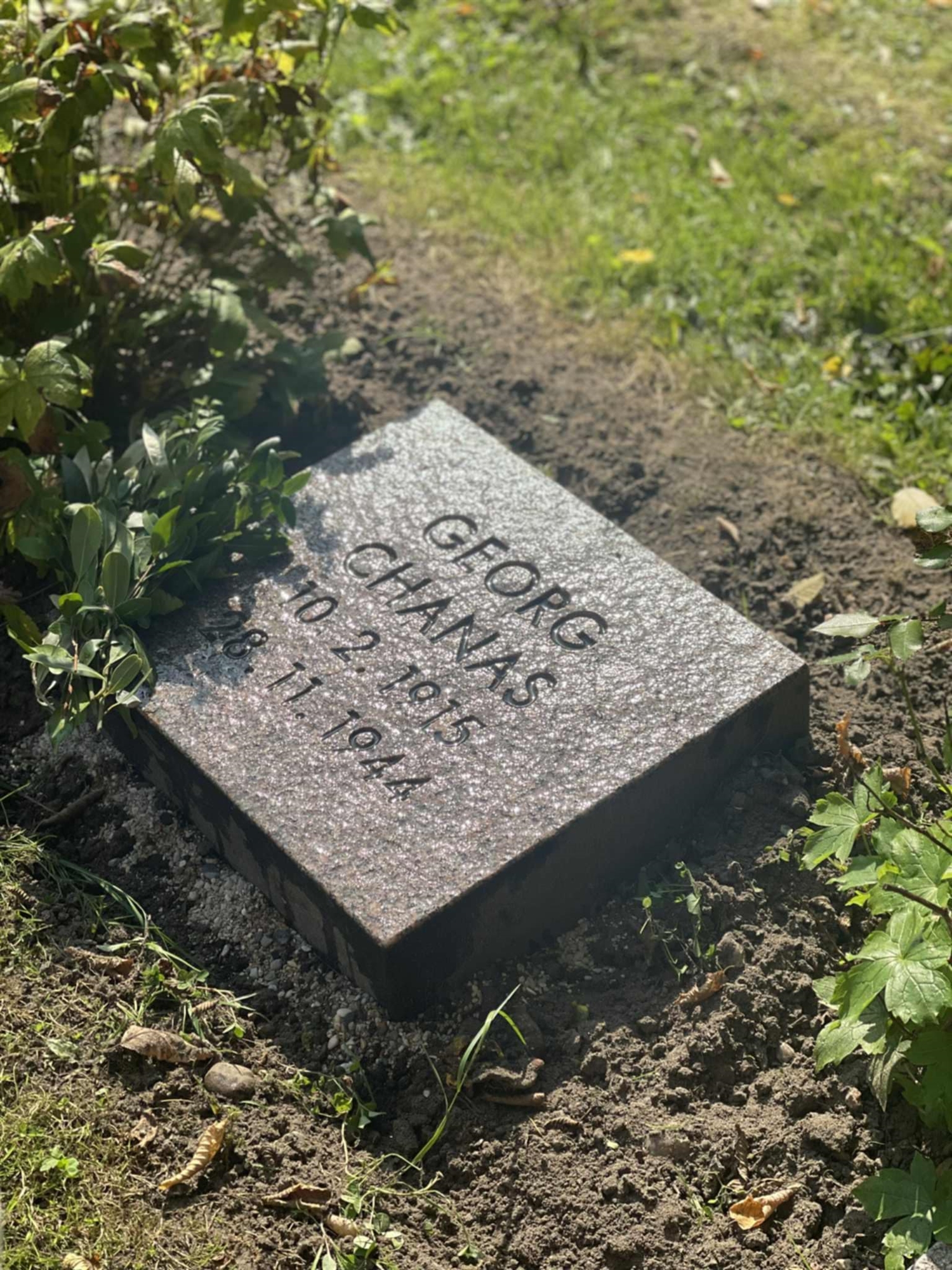 Ο νόστος του χαμένου αιχμαλώτου-4