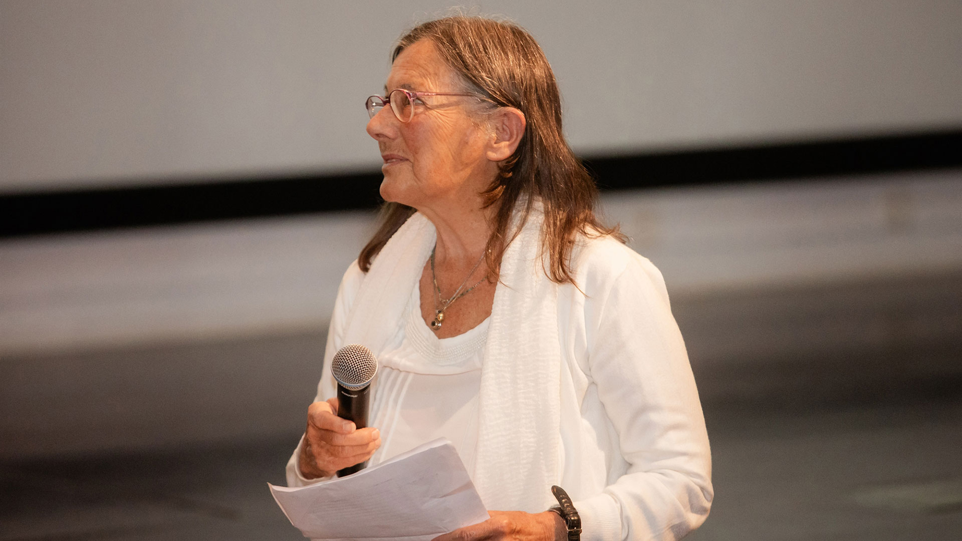 Η φωτογραφική μαρτυρία του Δημήτρη Χαρισιάδη για τη μεταπολεμική Σαντορίνη-2